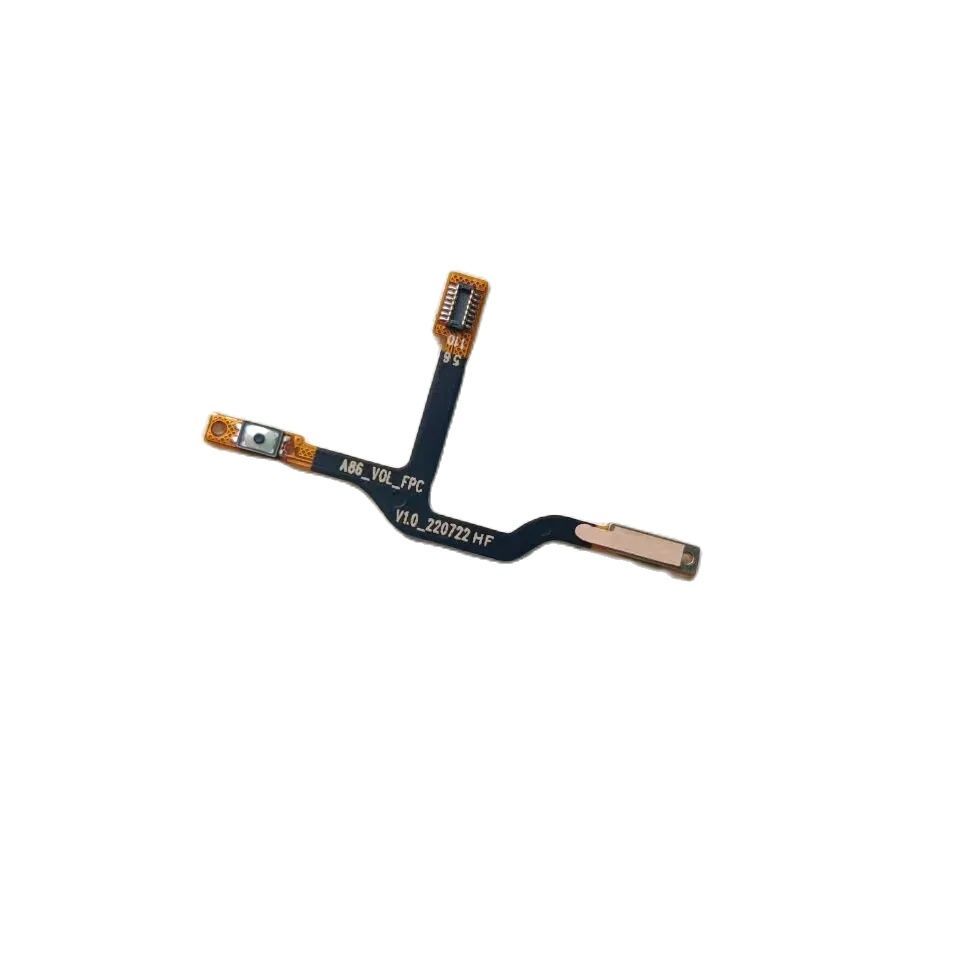 For Unihertz Tank 1 Tank01 Cel - огляд і ціна Phone Accessories Vivo