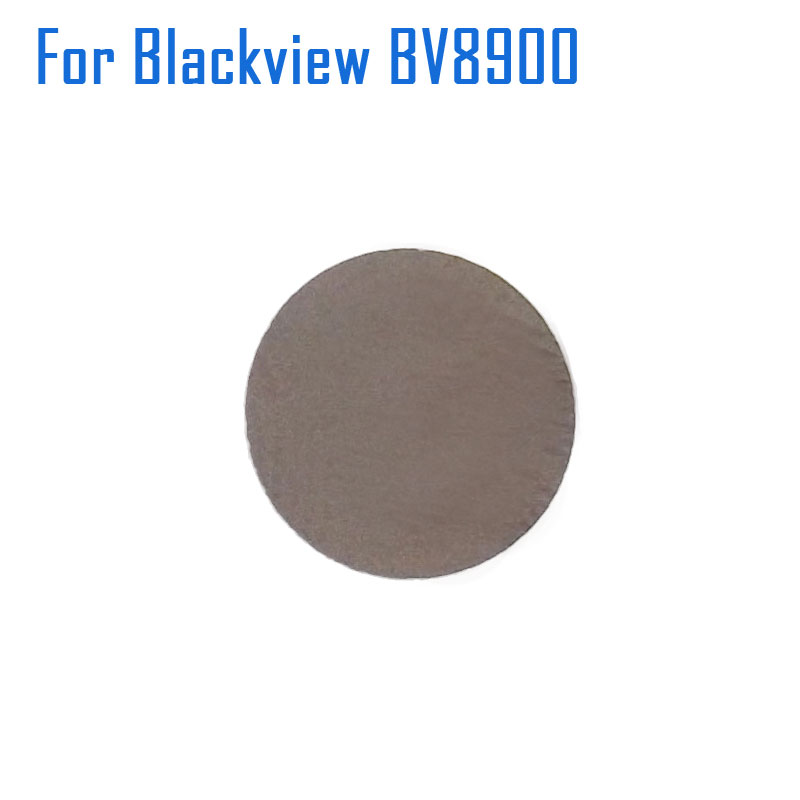 New Original Blackview BV8900  - огляд і ціна Phone Accessories Images