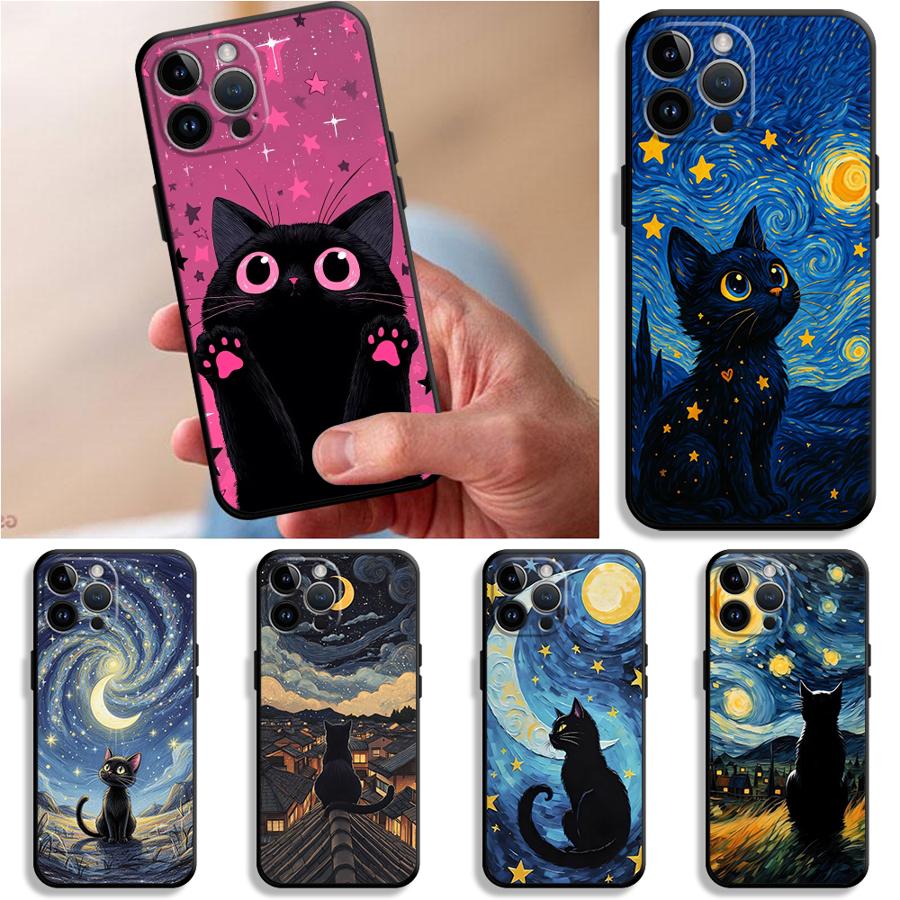 Funda Phone Cover Phone Case f - огляд і ціна Phone Accessories List