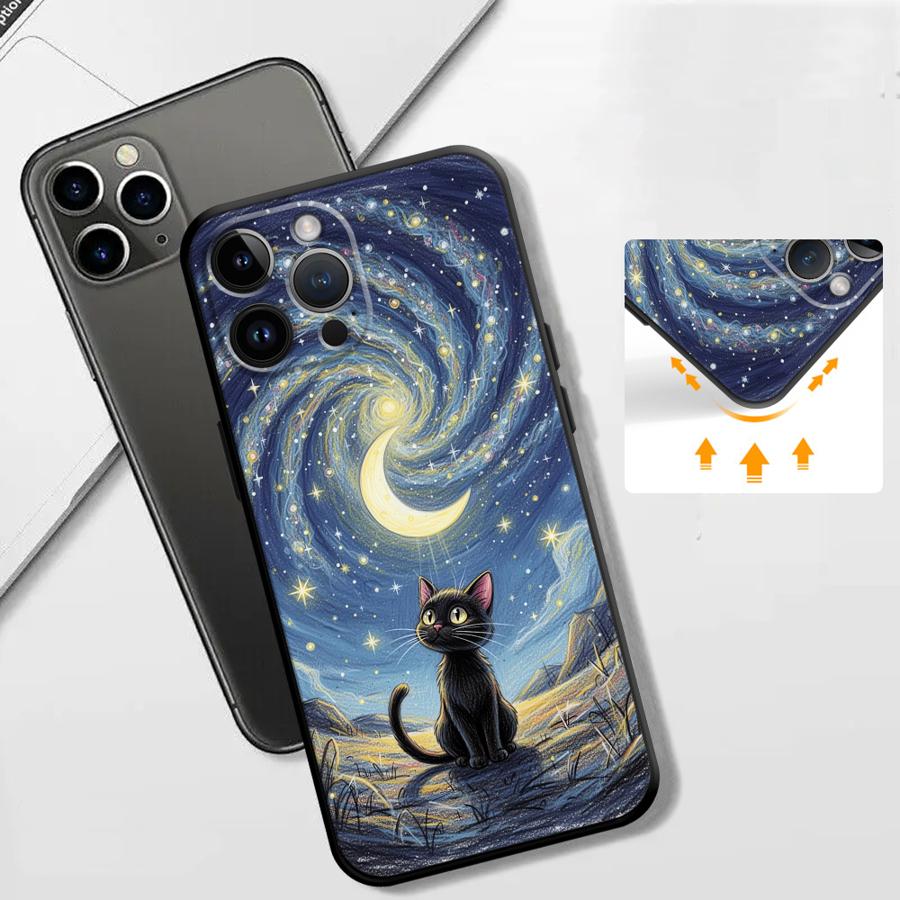 Funda Phone Cover Phone Case f - огляд і ціна Phone Accessories List