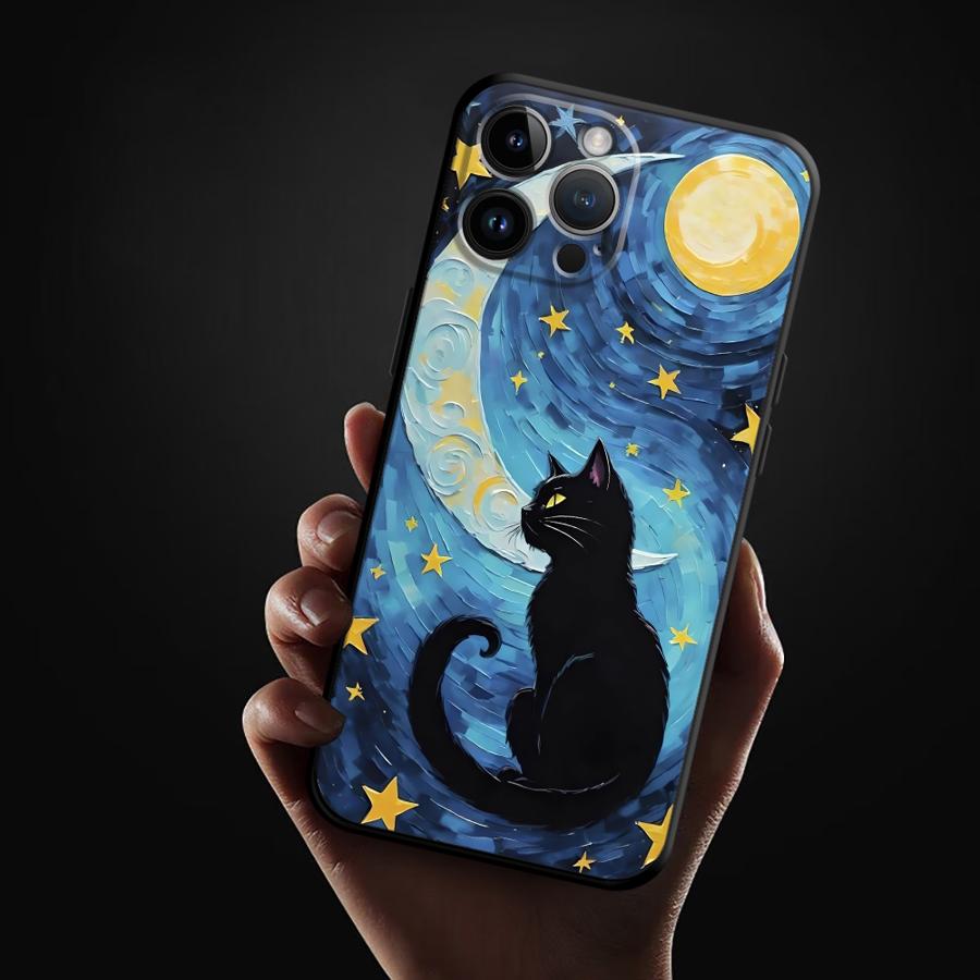 Funda Phone Cover Phone Case f - огляд і ціна Phone Accessories List