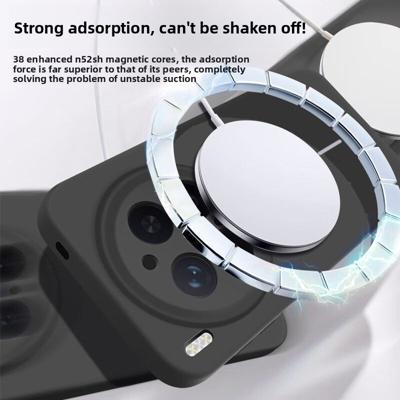 For VIVO X300 Ultra X200 Pro C - огляд і ціна Phone Accessories Vivo