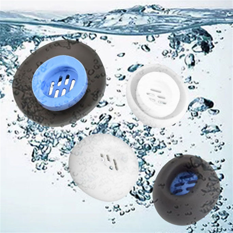 6pcs Silicone Eartips for Vivo - огляд і ціна Phone Accessories Vivo