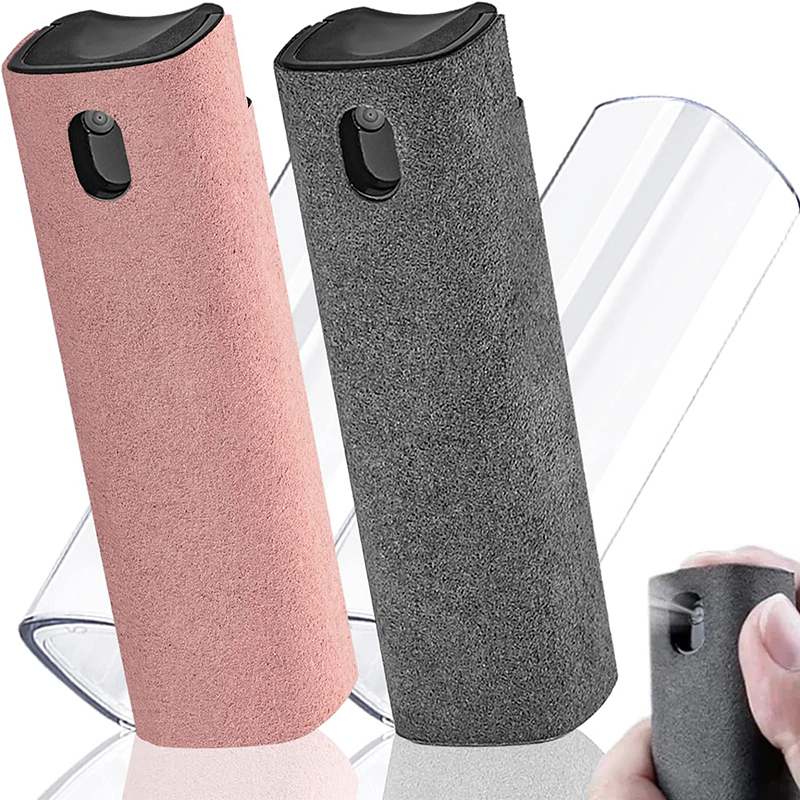 2 In 1 Phone Screen Cleaner Sp - огляд і ціна Screen Cleaner Spray