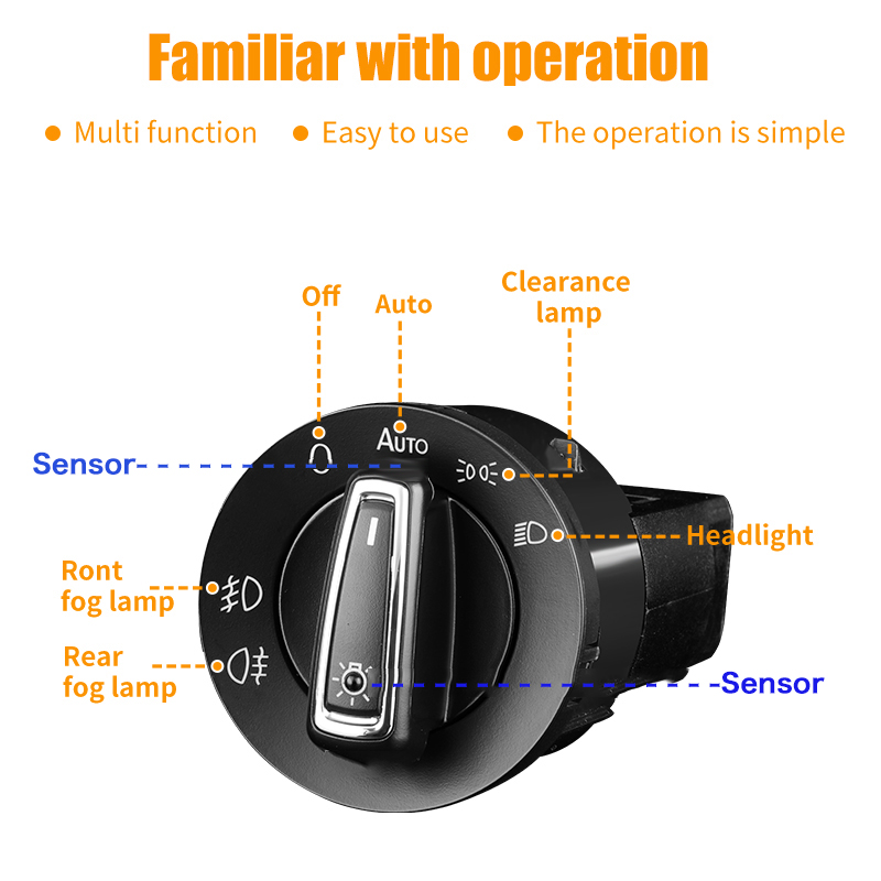 For Volkswagen VW Polo MK5 6R  - огляд і ціна Phone Accessories Vivo