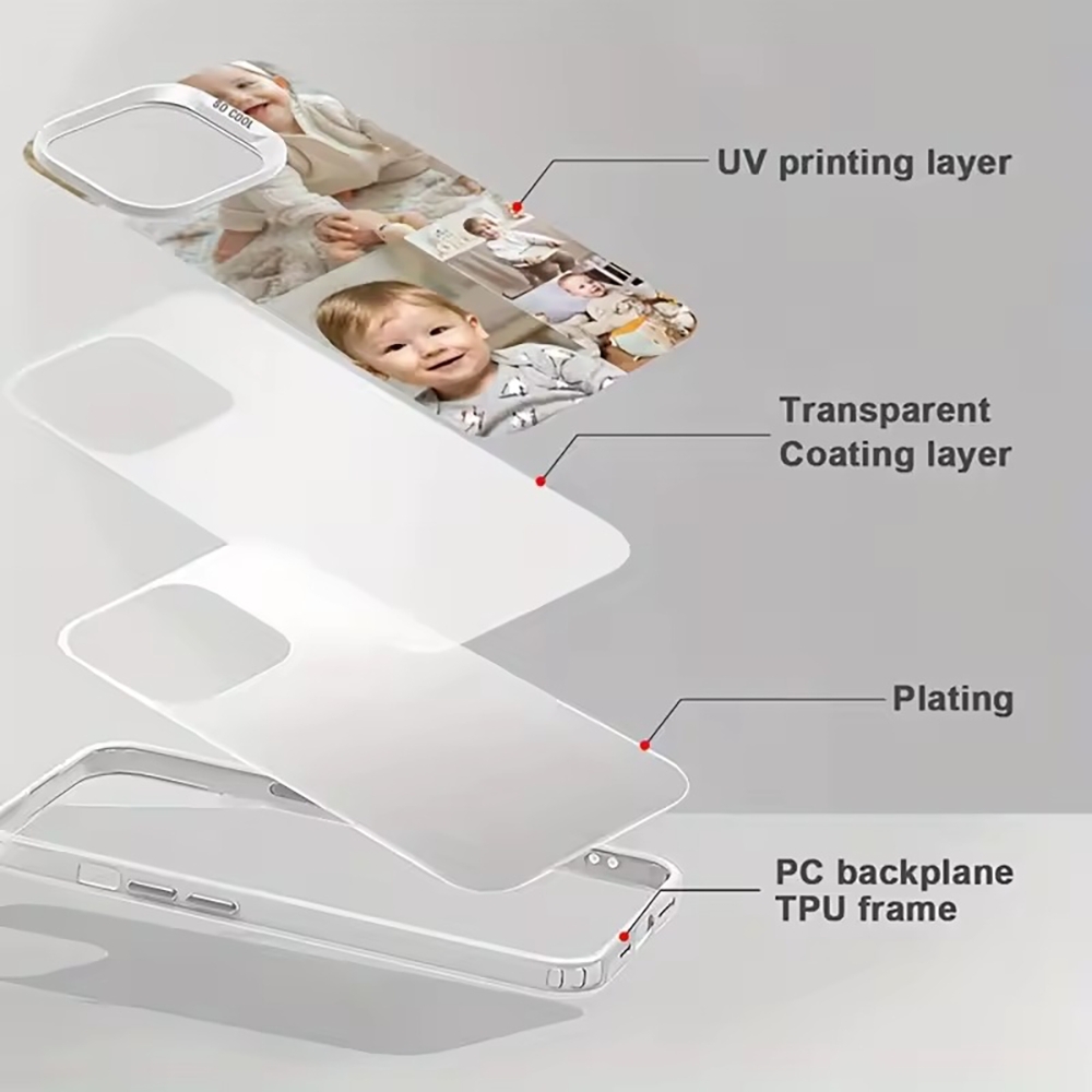 Anime Cool Bocchi the rock Pho - огляд і ціна Phone Accessories List